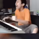 112892696672138848539316059912530754159965156484271866939427777048450969894922