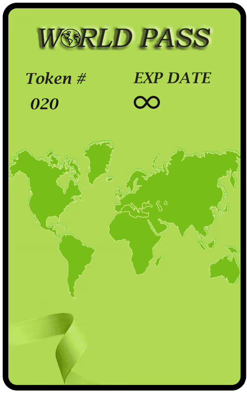 Item #77001207952459250659403790501334896207023281220164127103601287965939123355649 Media