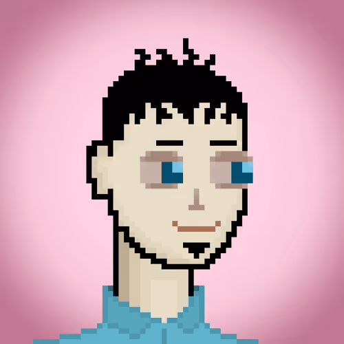 Item #71179957809703777322550316510258993894437679721272337262565957959272582086657 Media