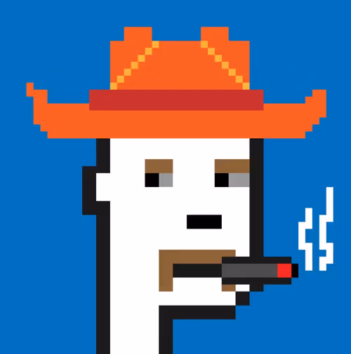 Item #103808416216754079515909785885901786908692650479757125520759488879544913362945 Media