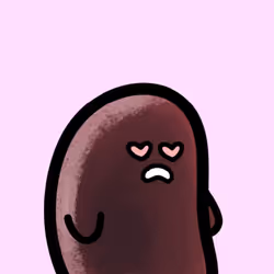 11816967774891047362730949759004514656213599465256257061189526980033928757249