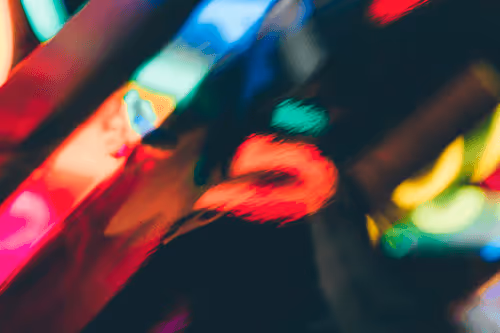 Item #103327329559817367308100514111718447229687187900919045387412371806513765810177 Media