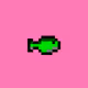 29720164051606894323474115122963253347668859928481419351758594819769149423617