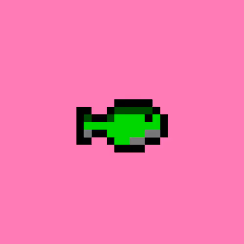Item #29720164051606894323474115122963253347668859928481419351758594819769149423617 Media