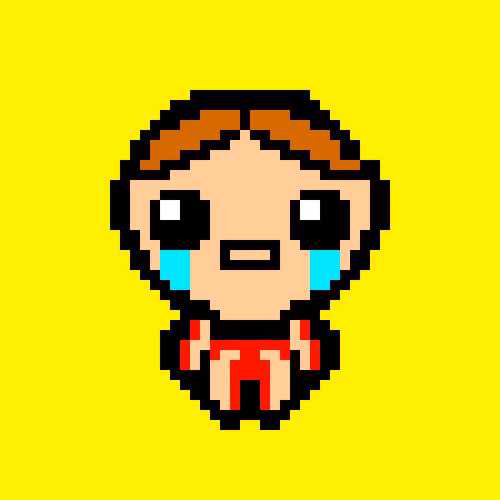Item #57988339812927210317643402839811991250599189167785571230469239345732950949889 Media