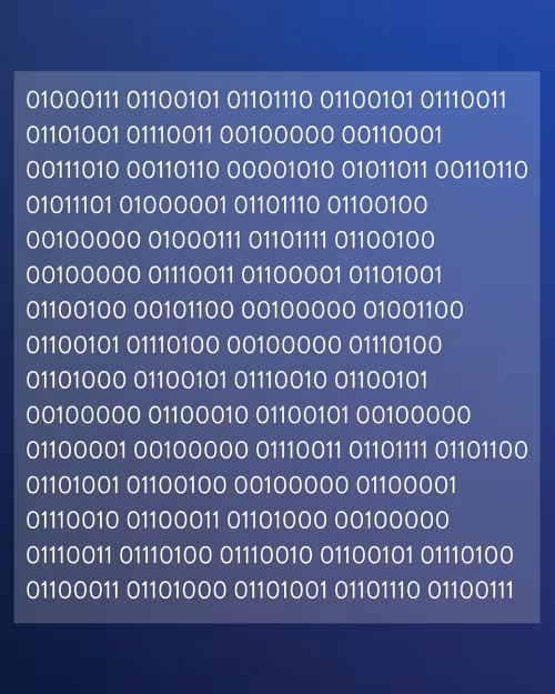Item #88935722225187553048227273604333520371492951651320569355525161594993734844417 Media