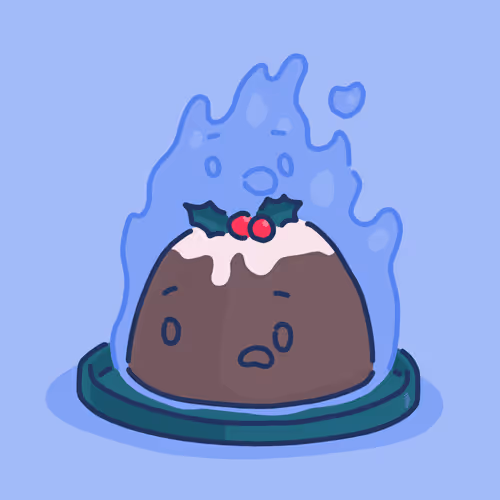 Item #82338655108349391254901247553094248657233329669038342851540798863045533106177 Media