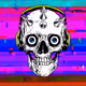 17564786030504364273476170247534849879561483209785386027696005222637336788993