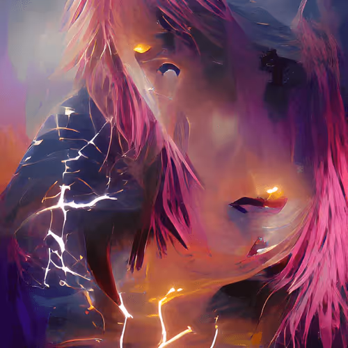 Item #87273550240848838010354843308923520278234671077774032985354777521950256267265 Media