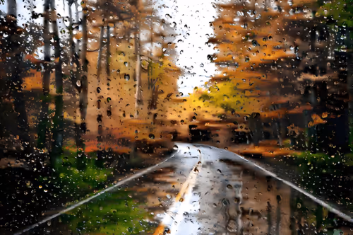 Item #111931536338815540459995626218953509390748120746063008762683298069077316075521 Media