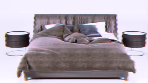 Item #7019812264774671226185114787901947883415487028243612981278707655235682172929 Media