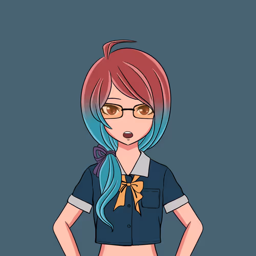 Item #97649388307185867789530587597446605340434356534972083178868450841901330857985 Media