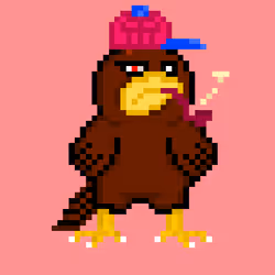 42034493776734516352577873405399234391691644222577204429851881081092091936769