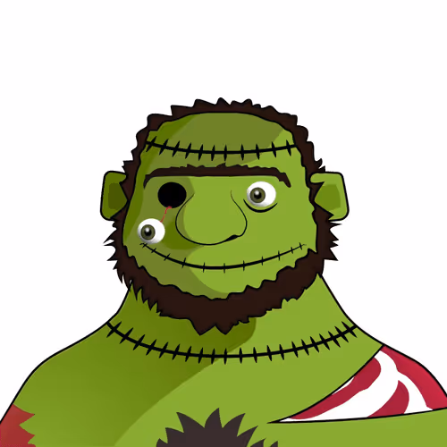 Item #43482662609263529179510003432868846898736417331878223947906579192134057852929 Media