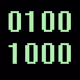 75090036534547363706547773039901717641331280431234040361386411305067918393345