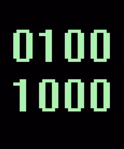 Item #75090036534547363706547773039901717641331280431234040361386411305067918393345 Media
