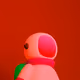 108269648366427819459547707410995542191816828219938474603246765563450113392641