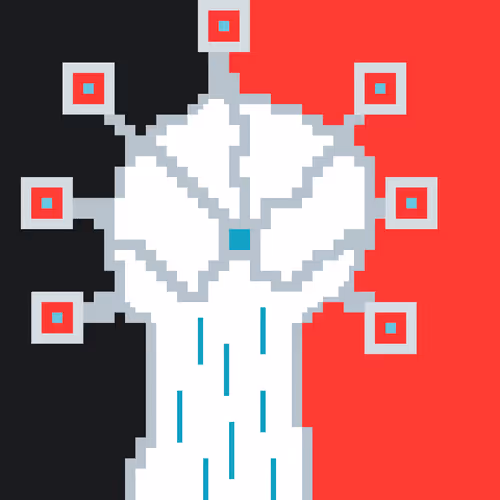 Item #107286940282897705572289681739647899540327469045325342947741696892799549440001 Media