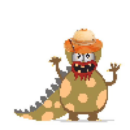 29368179576970556290881198229377386813298912450859169426905019663522207891457