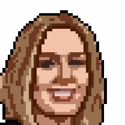 Item #58198318740540981914566539567920895516271862619105641374940769530879932366849 Media