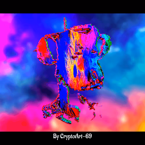 Item #110634041896768256845554461567915113879938187401602865011800967784162710786952 Media