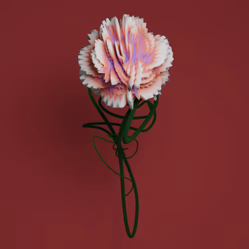 Item #8392202476458850950837415631390547663441732066796181739564979927166262181889 Media