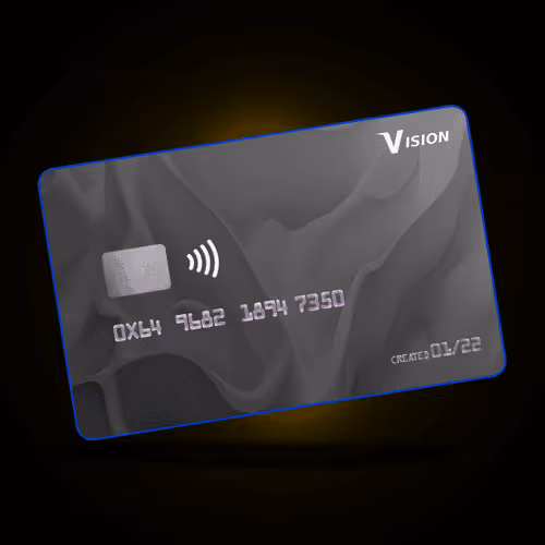 Item #12376794811858814329486232511842231052136734684084344610580321440166288818177 Media