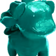 24283796148992832370432780126266116773185533640928015831951324946471338377218