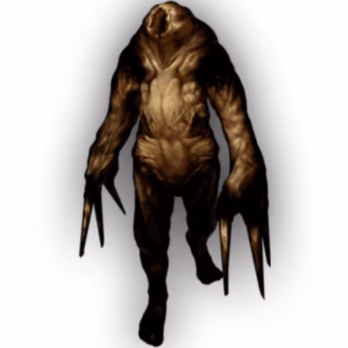 Item #37645953292770671666272828274463965904425699943193501340773845424408306384906 Media