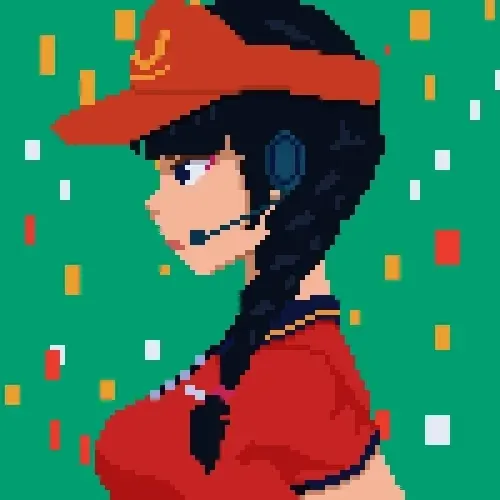 Item #105455538665193917812970588639396554908888650493207731029788704408493587693569 Media