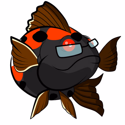 Item #82128306357763875677992979084533453962815137074133455862851432650716299132929 Media