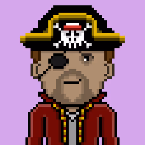 Item #76303375170465254735394662706444871295426123440566771329236596089464756895745 Media