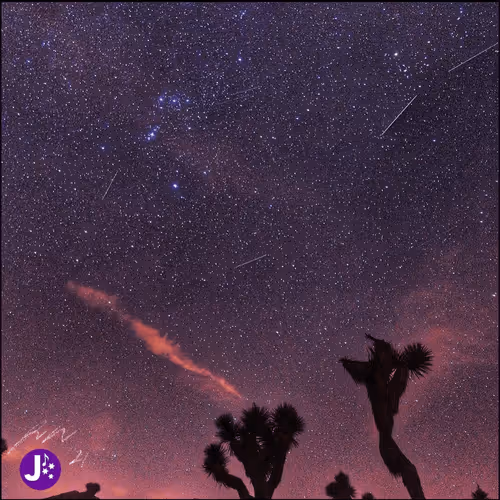 Item #21019612794589128848867699780966654522710062301252534311625037371470006714468 Media