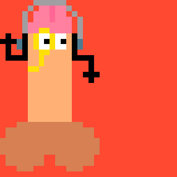 Item #57026794178412212866943972447823430504687732369281613634374136679692083658753 Media