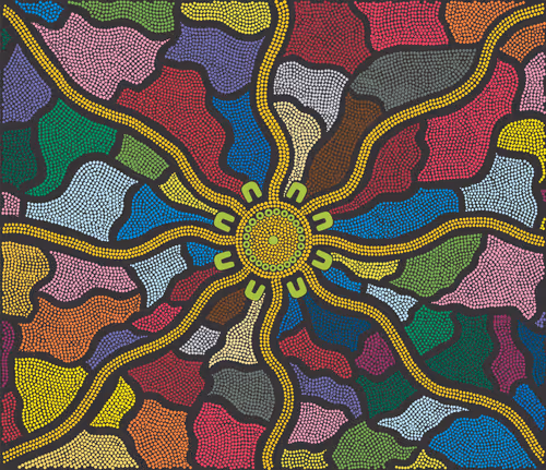 Item #33599865358546071201367159498855302147406091506821492966713076147256641454081 Media