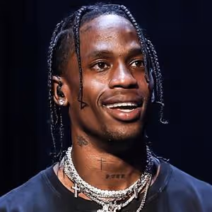 Item #19395647661302682397984050669075163404282832951633690735152398767377119969380 Media