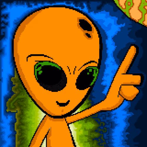 Item #12507320373441746580037250597551358962153879391158543429976710240730016121832 Media