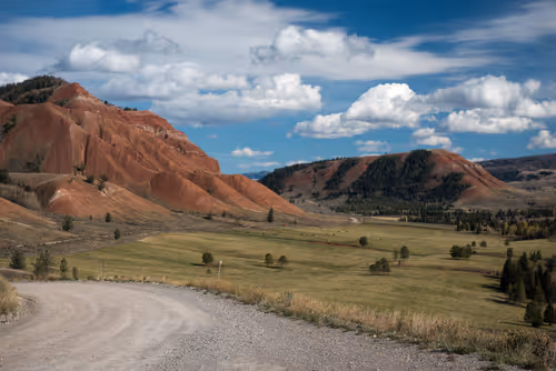 Item #3368930868148667315549951722561035130848449465845193119815012491393549467649 Media