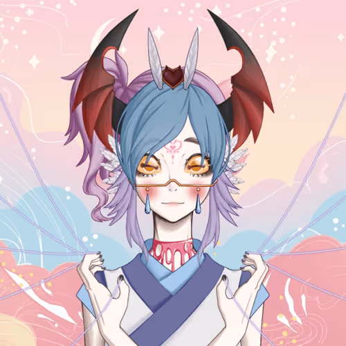 Item #76575766273829589476117553389062887898100253964905279375110909605557150154753 Media