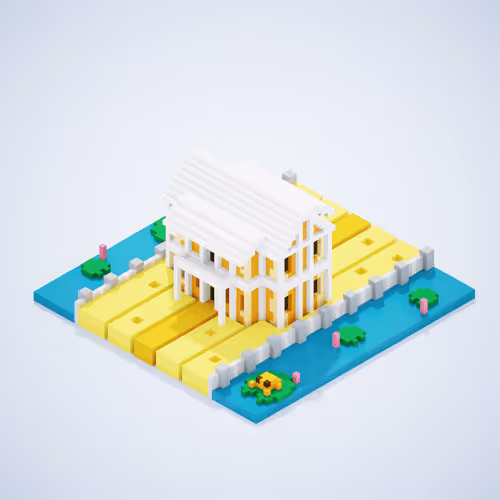 1550181275301522393344463630392683921533613065432841093311642569112738070529