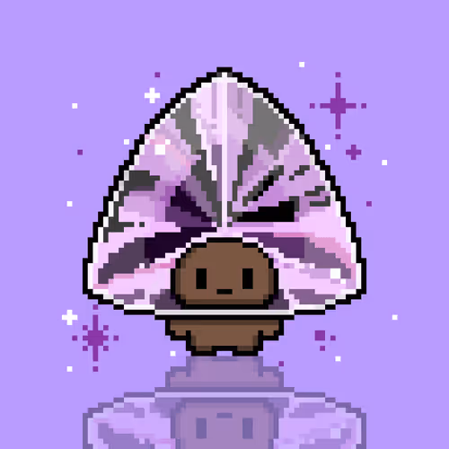 Item #58122891500856920842142349008301200016797269404462654210654481473662554734593 Media