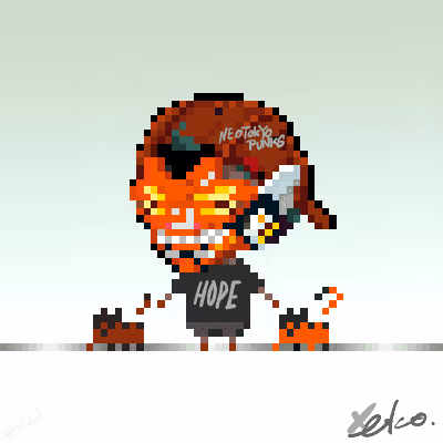 Item #8202040126080640665150580305270020870165211479315398861316206220561648451585 Media