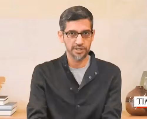 Item #113115008630248641368434524542577695345097824884182817935187151904969699885066 Media