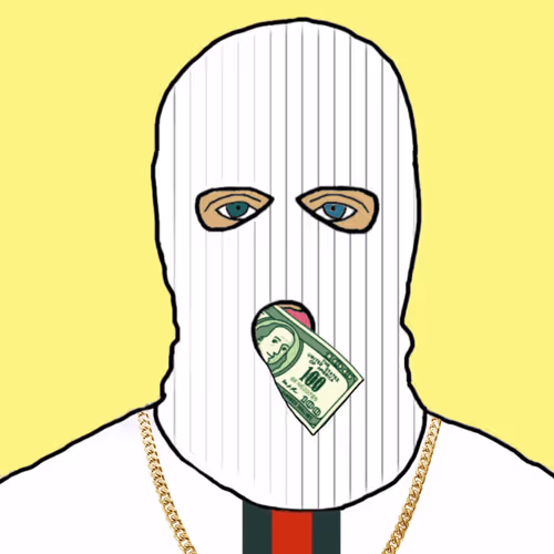 Item #88240778571368197528691167692914785118528164659392823465987366402705093298128 Media