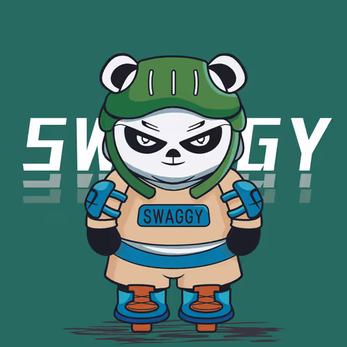 Item #96633555097919875700218506164173926981960632712717169004776755157977888980993 Media