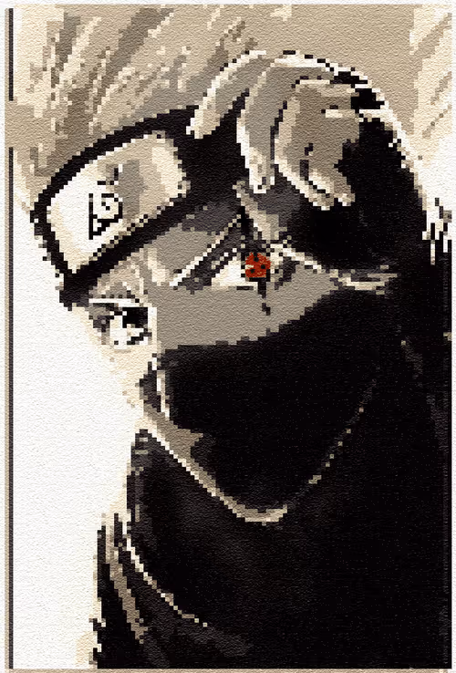 Item #76337426412518138517679204163336412735374811373792742047019243787339006214145 Media