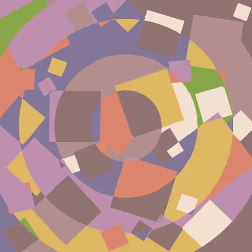 Item #72130541029214213605715277263013694116864176397058332563866033566975617138689 Media