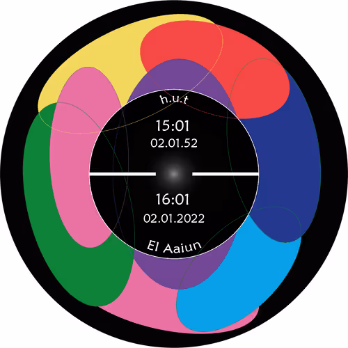 2804006406256426822678892721350926037948541616395180503604240929100170002433