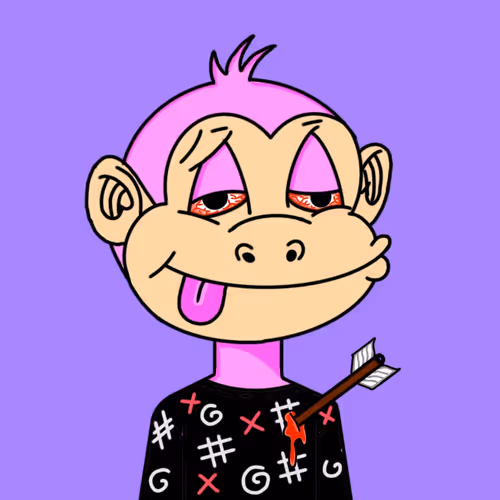 56943015886598455488860336549710996089350260035383072885843726244859300806657