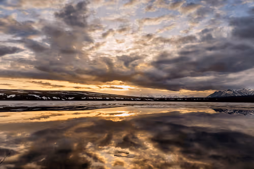 Item #101195628861723979995682596638321977406943309699790649386465685815238579978241 Media